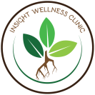Insight Wellness Clinic
